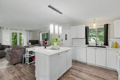5620 Rockdale Road W • #125 • Vars, ON photo 7
