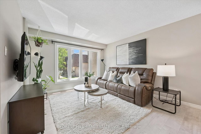 53 - 49 cedarwoods Crescent