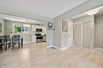 Unit 53 — 49 cedarwoods Crescent — more photos