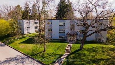 320-324 Thompson Road — photo 3