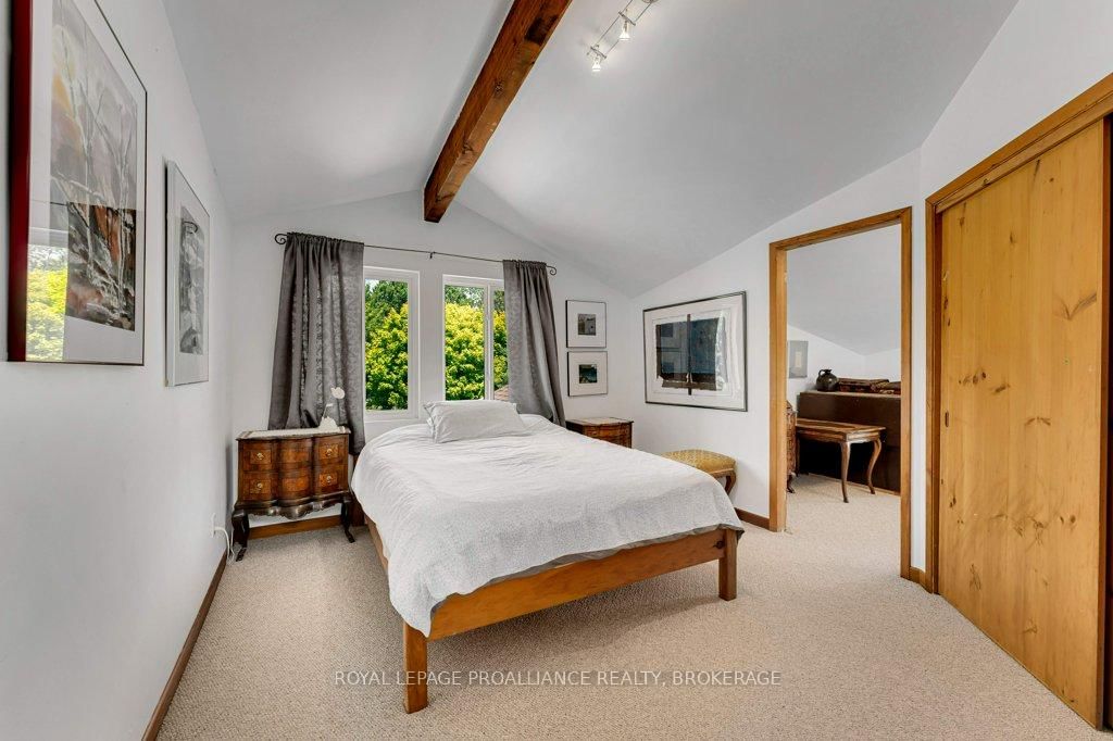 2576 Howe Island Drive • Gananoque, ON photo 23