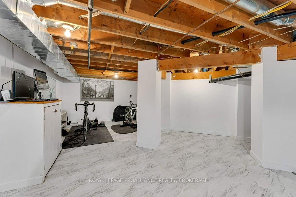 2576 Howe Island Drive • Gananoque, ON photo 32