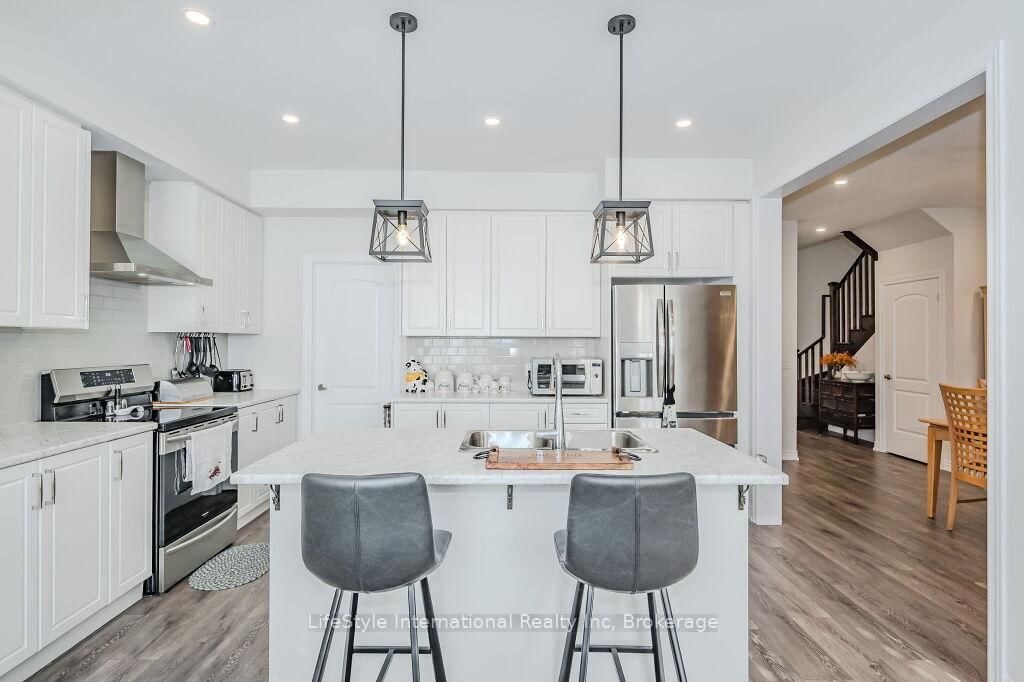 55 Povey Road • Centre Wellington, ON photo 10