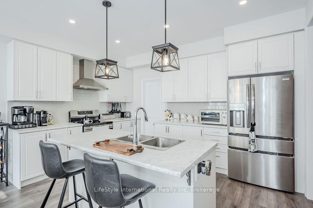 55 Povey Road • Centre Wellington, ON photo 11