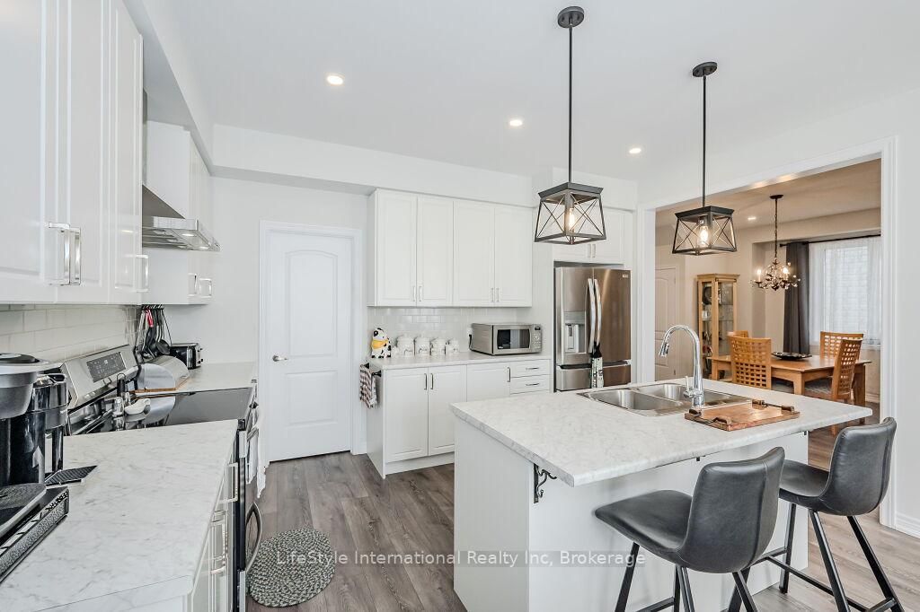 55 Povey Road • Centre Wellington, ON photo 13