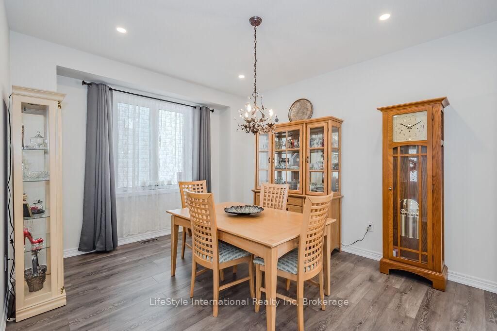 55 Povey Road • Centre Wellington, ON photo 18