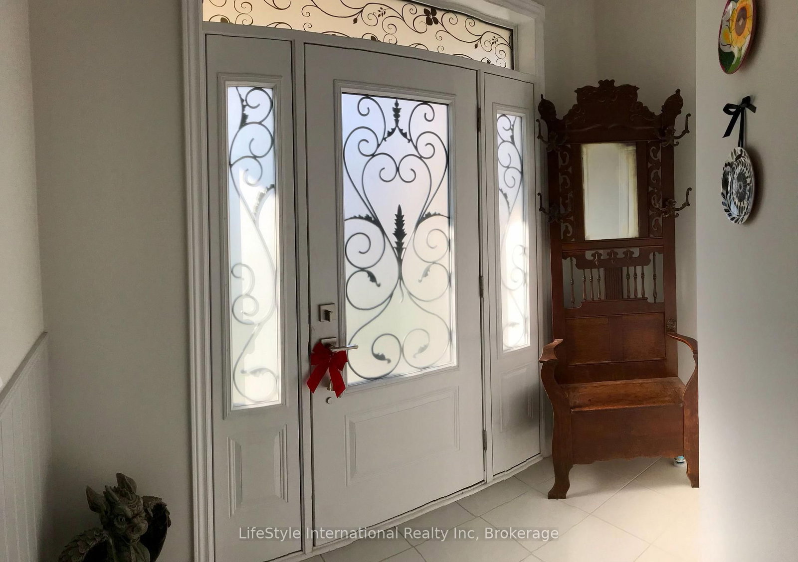 55 Povey Road • Centre Wellington, ON photo 2