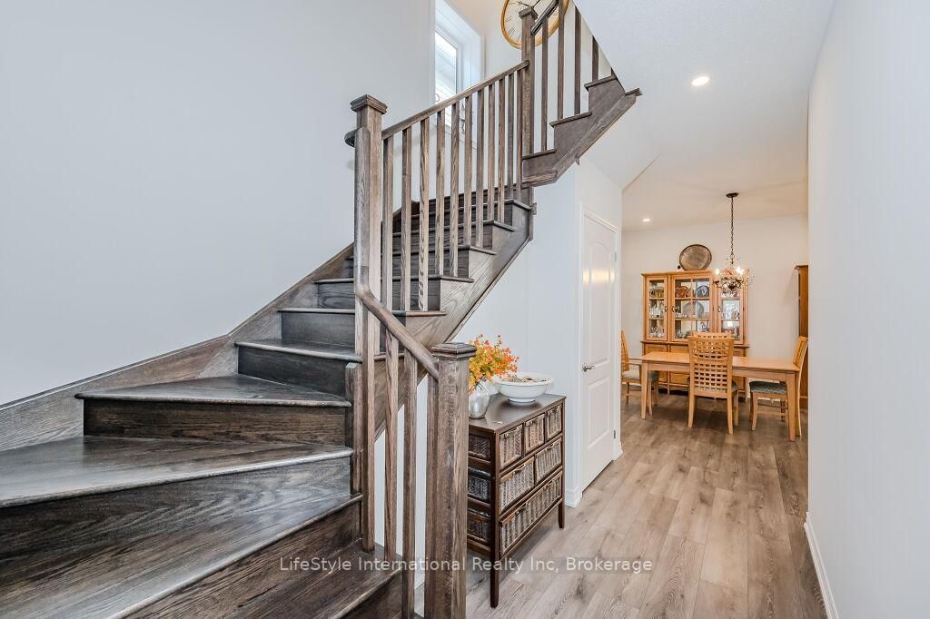 55 Povey Road • Centre Wellington, ON photo 21