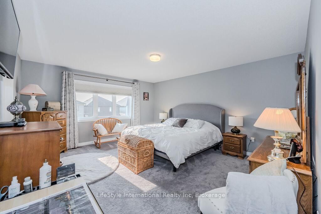 55 Povey Road • Centre Wellington, ON photo 22