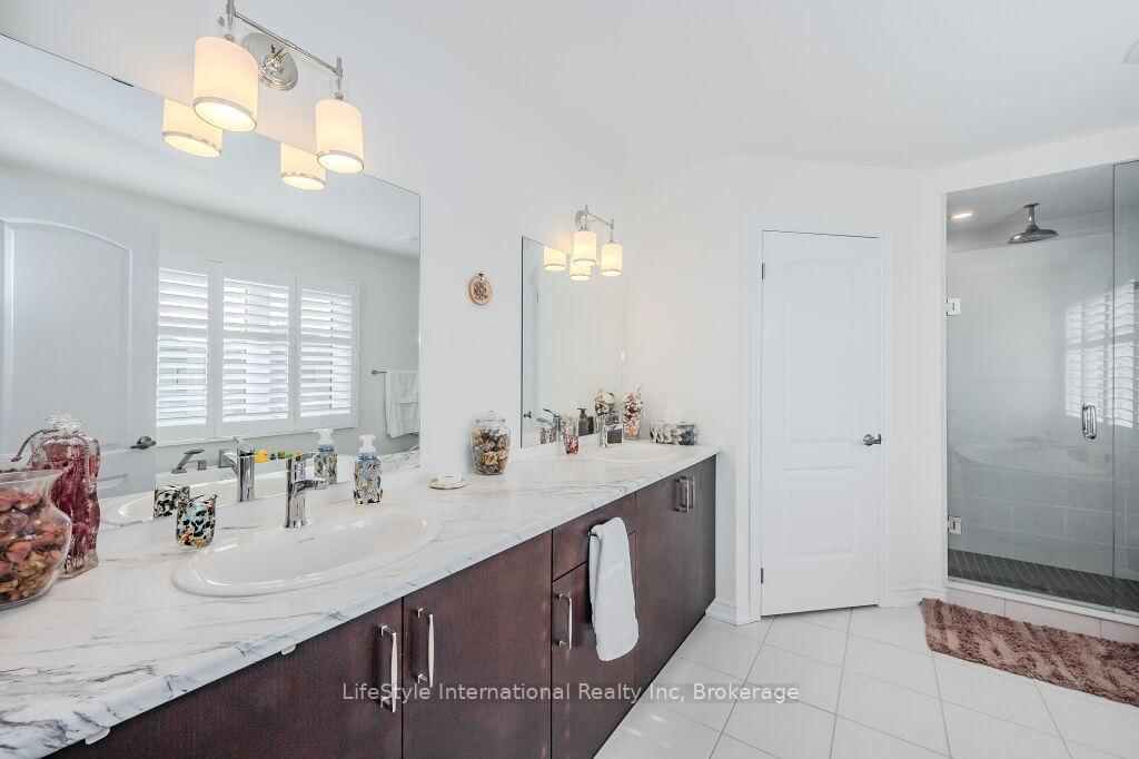 55 Povey Road • Centre Wellington, ON photo 24