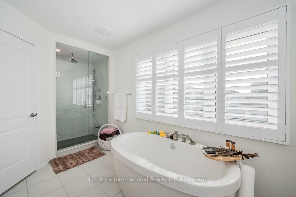 55 Povey Road • Centre Wellington, ON photo 25