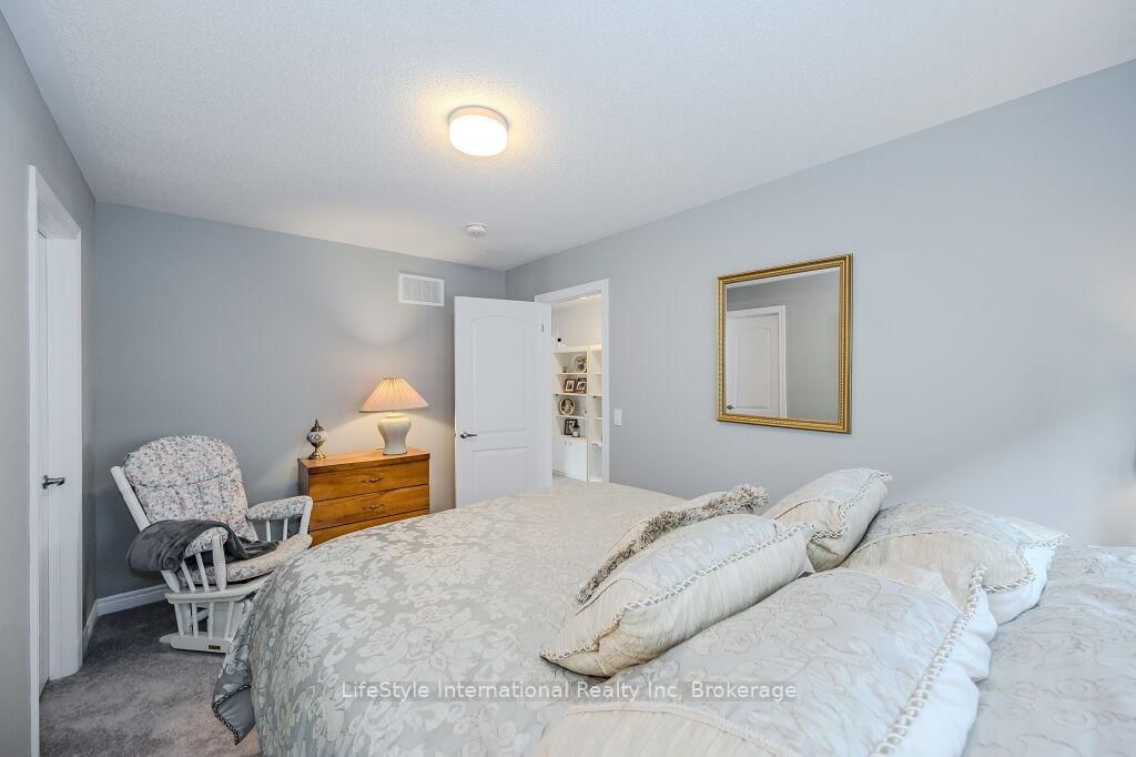 55 Povey Road • Centre Wellington, ON photo 27