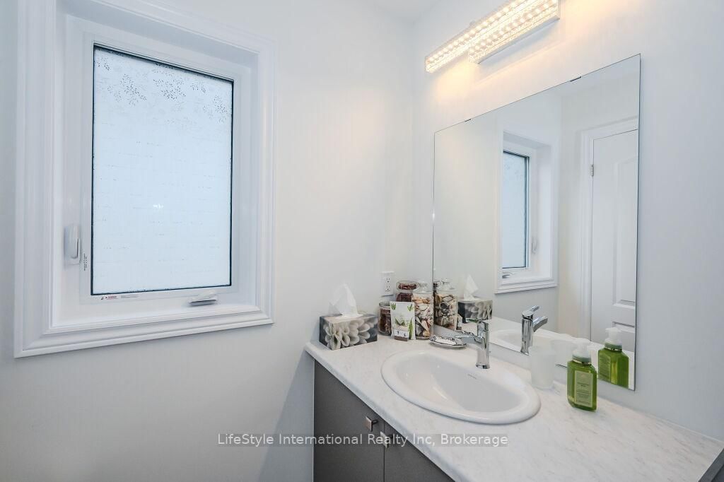55 Povey Road • Centre Wellington, ON photo 28