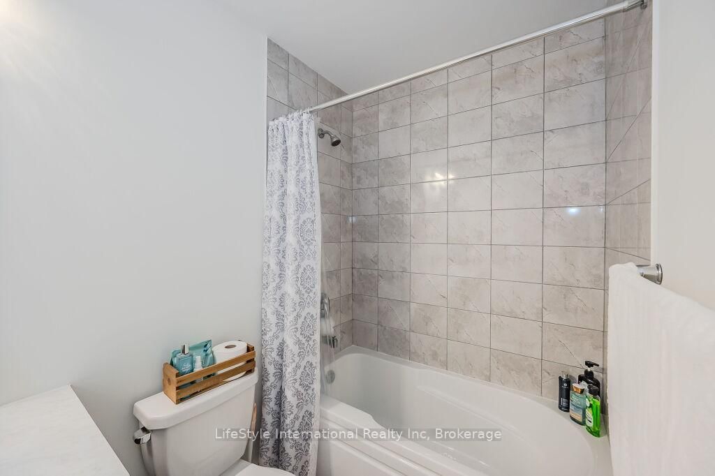 55 Povey Road • Centre Wellington, ON photo 29