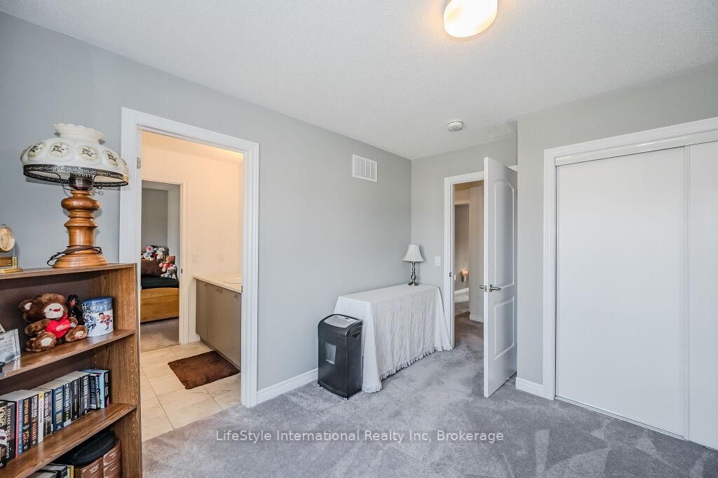 55 Povey Road • Centre Wellington, ON photo 31