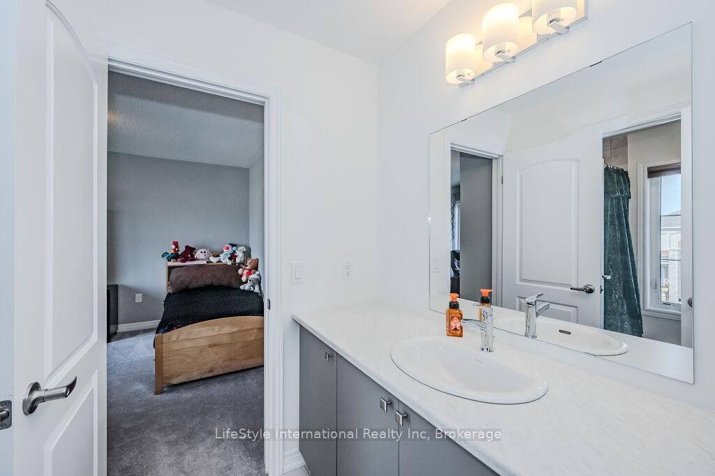 55 Povey Road • Centre Wellington, ON photo 32