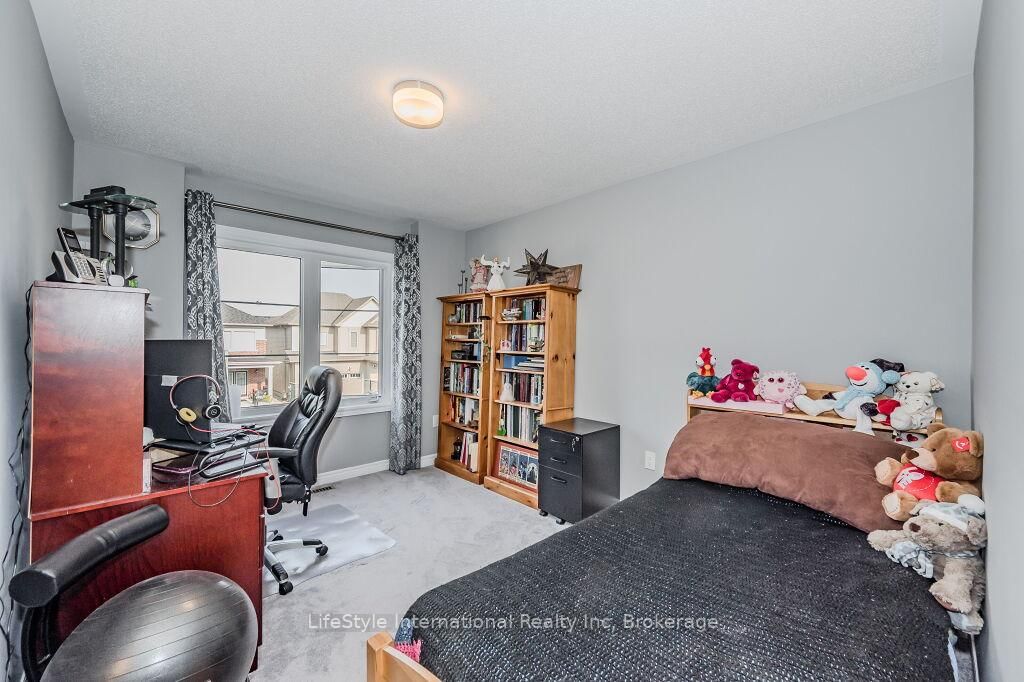 55 Povey Road • Centre Wellington, ON photo 35