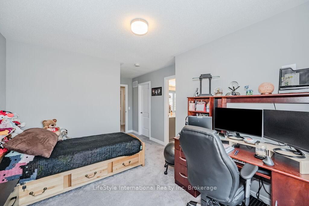 55 Povey Road • Centre Wellington, ON photo 36