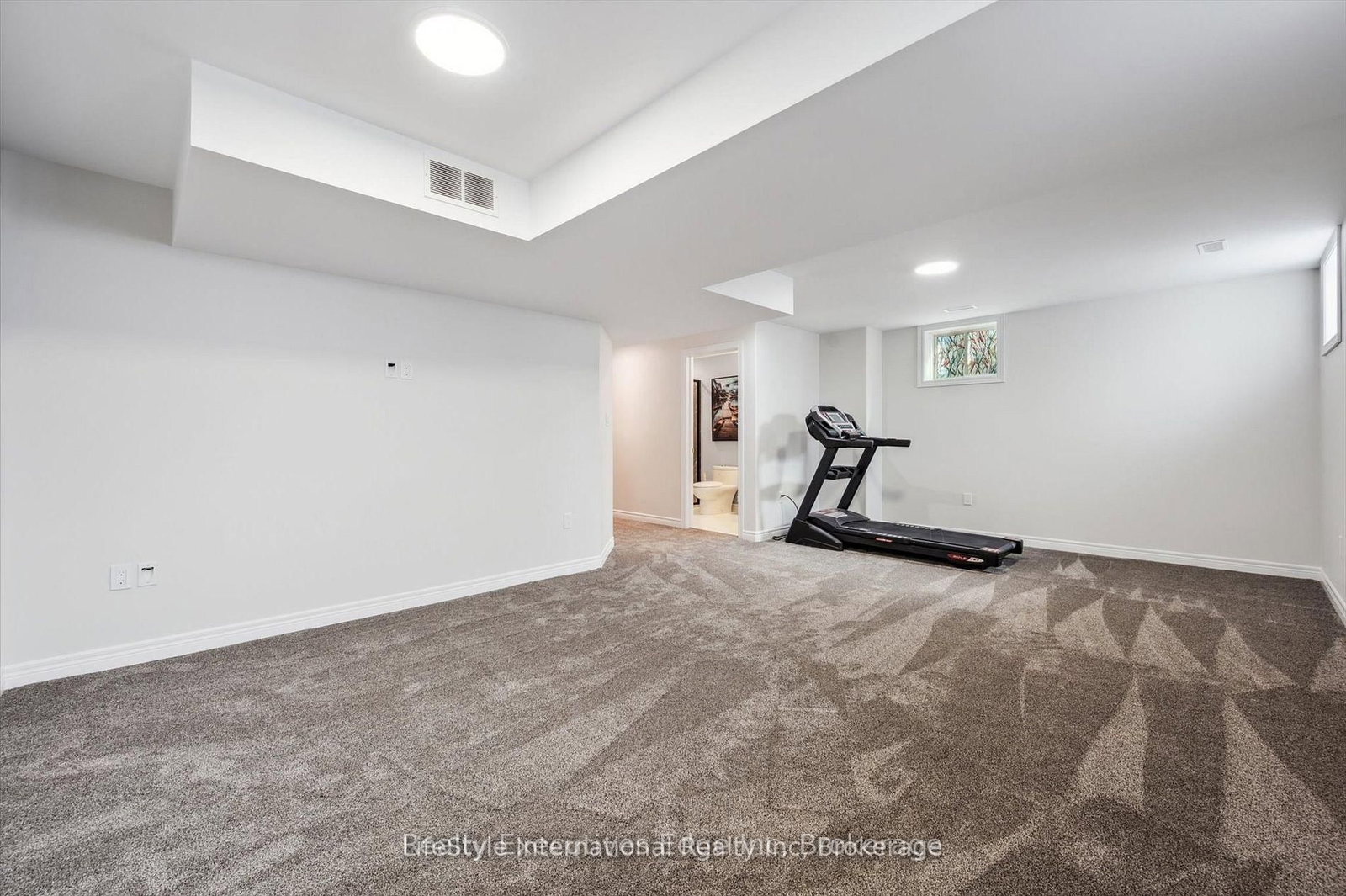 55 Povey Road • Centre Wellington, ON photo 39