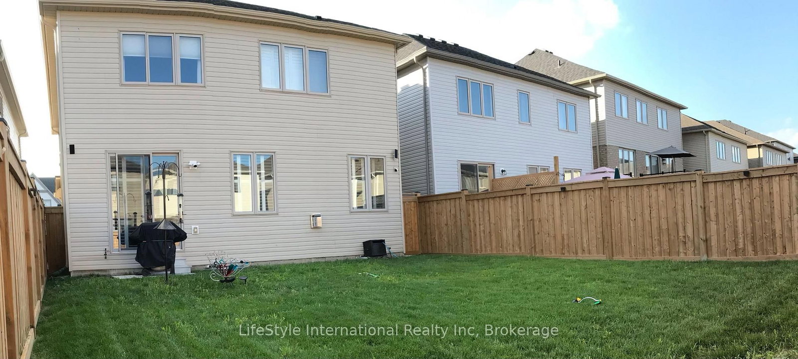 55 Povey Road • Centre Wellington, ON photo 41