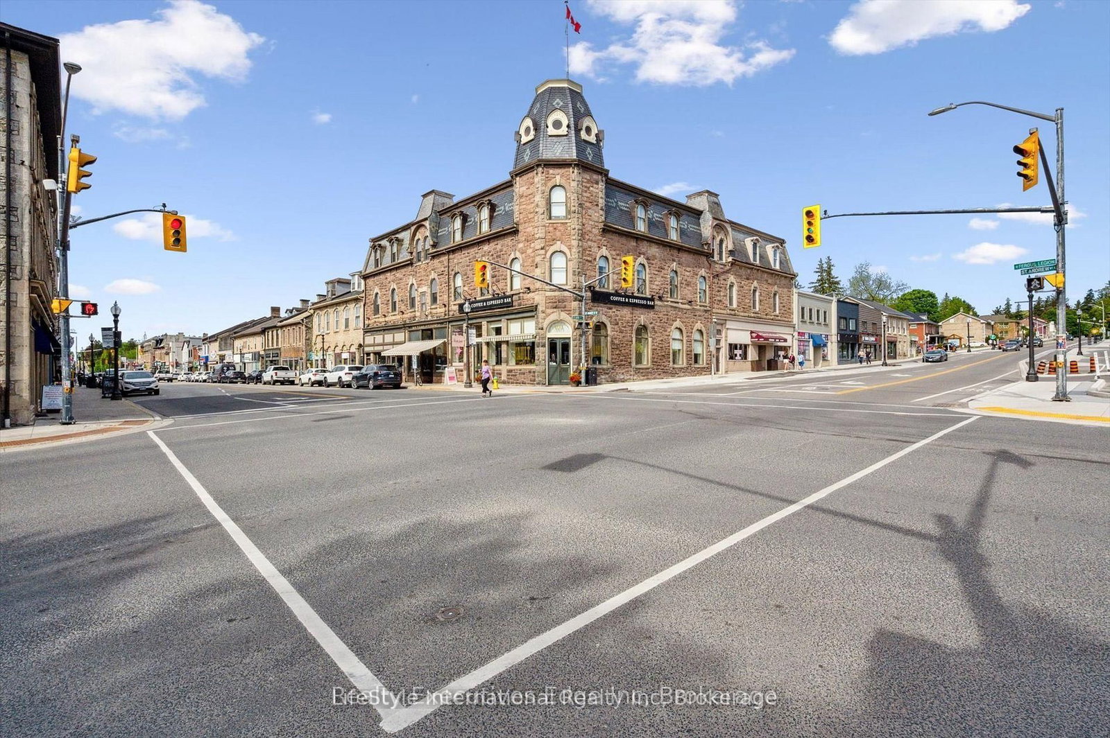 55 Povey Road • Centre Wellington, ON photo 42