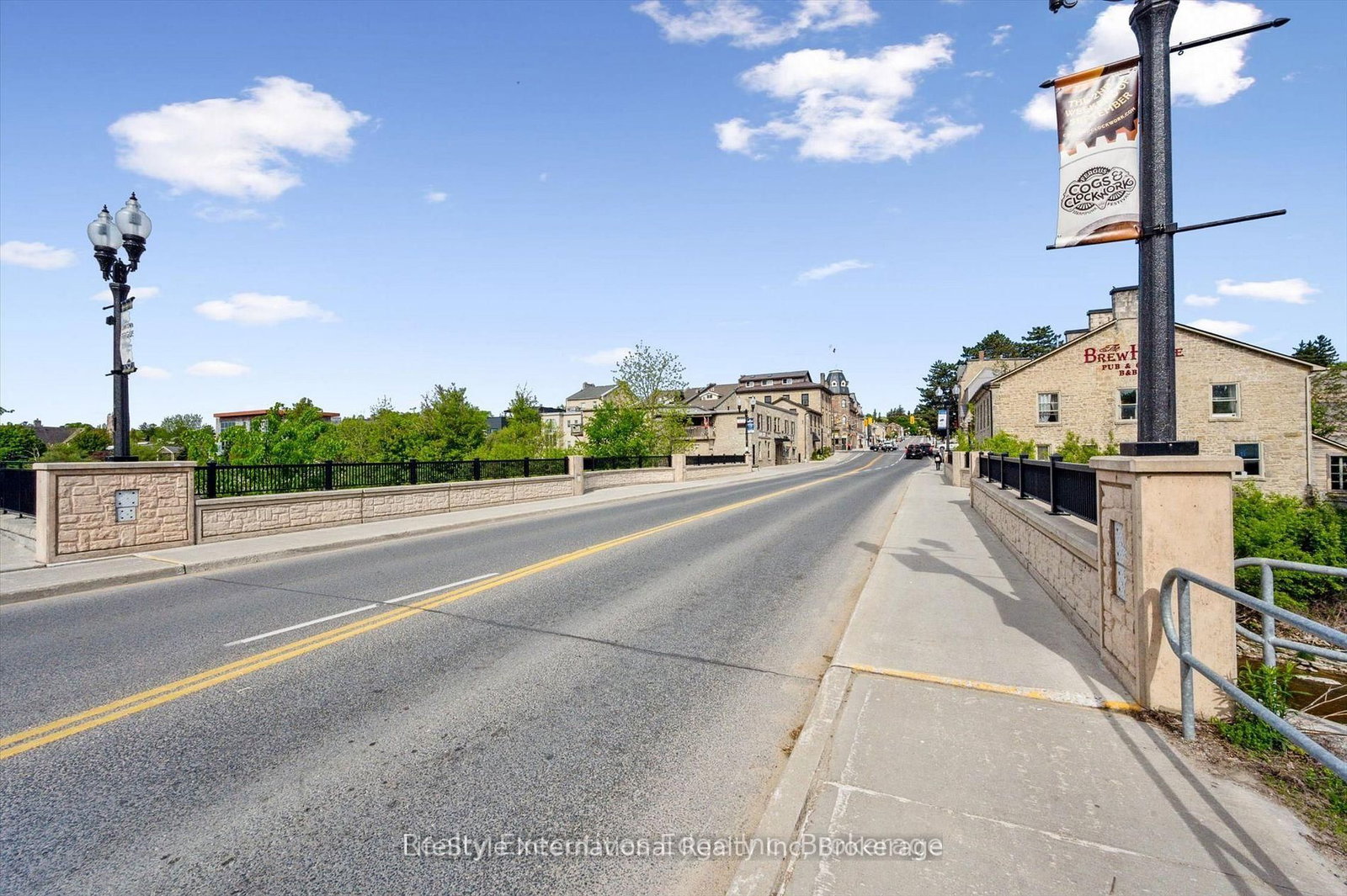55 Povey Road • Centre Wellington, ON photo 43