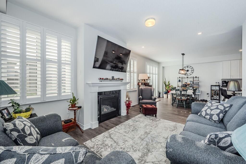 55 Povey Road • Centre Wellington, ON photo 5
