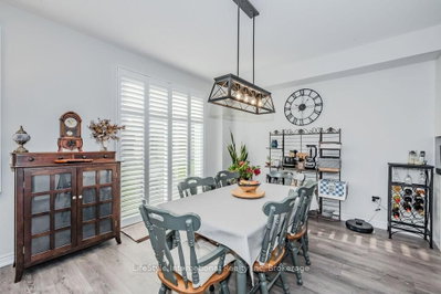 55 Povey Road • Centre Wellington, ON photo 6