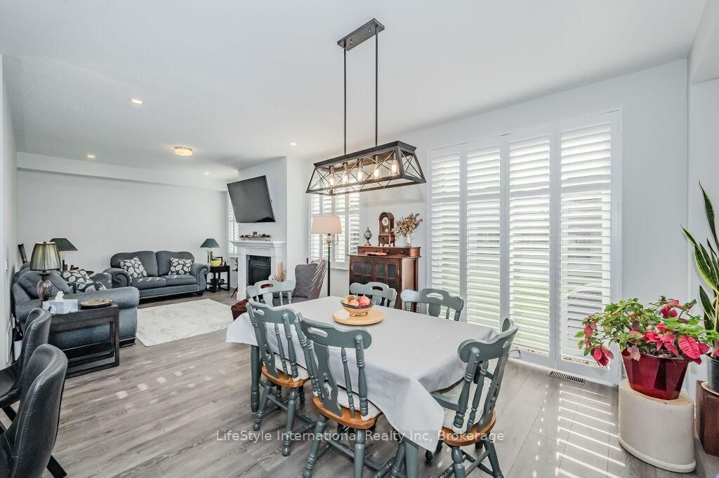 55 Povey Road • Centre Wellington, ON photo 8