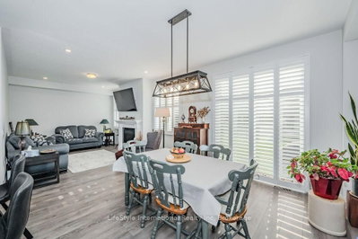 55 Povey Road • Centre Wellington, ON photo 8