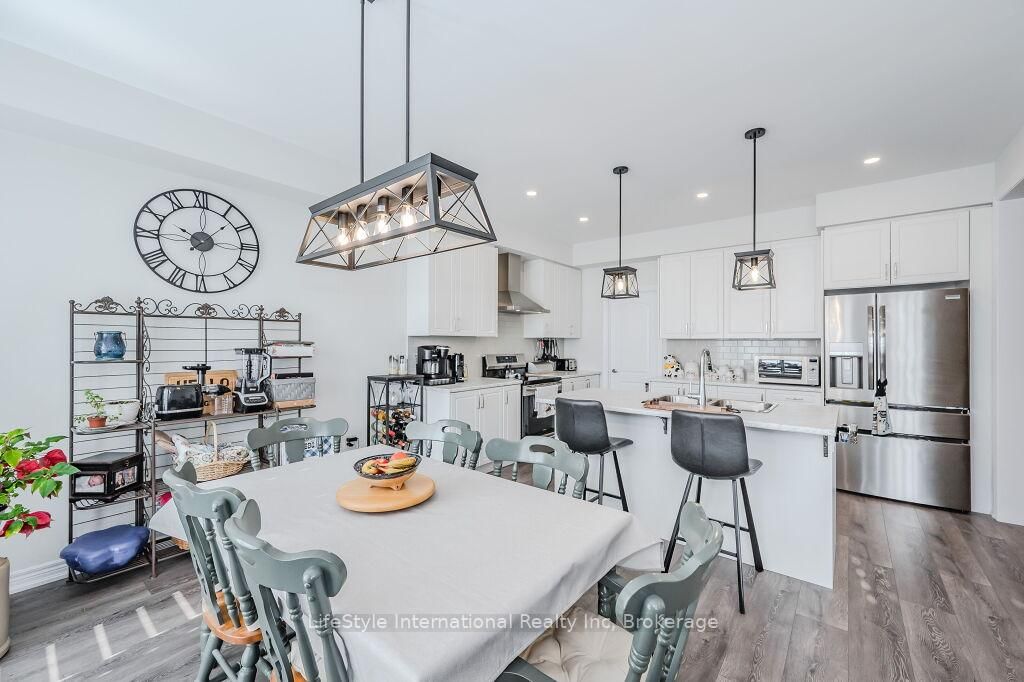 55 Povey Road • Centre Wellington, ON photo 9