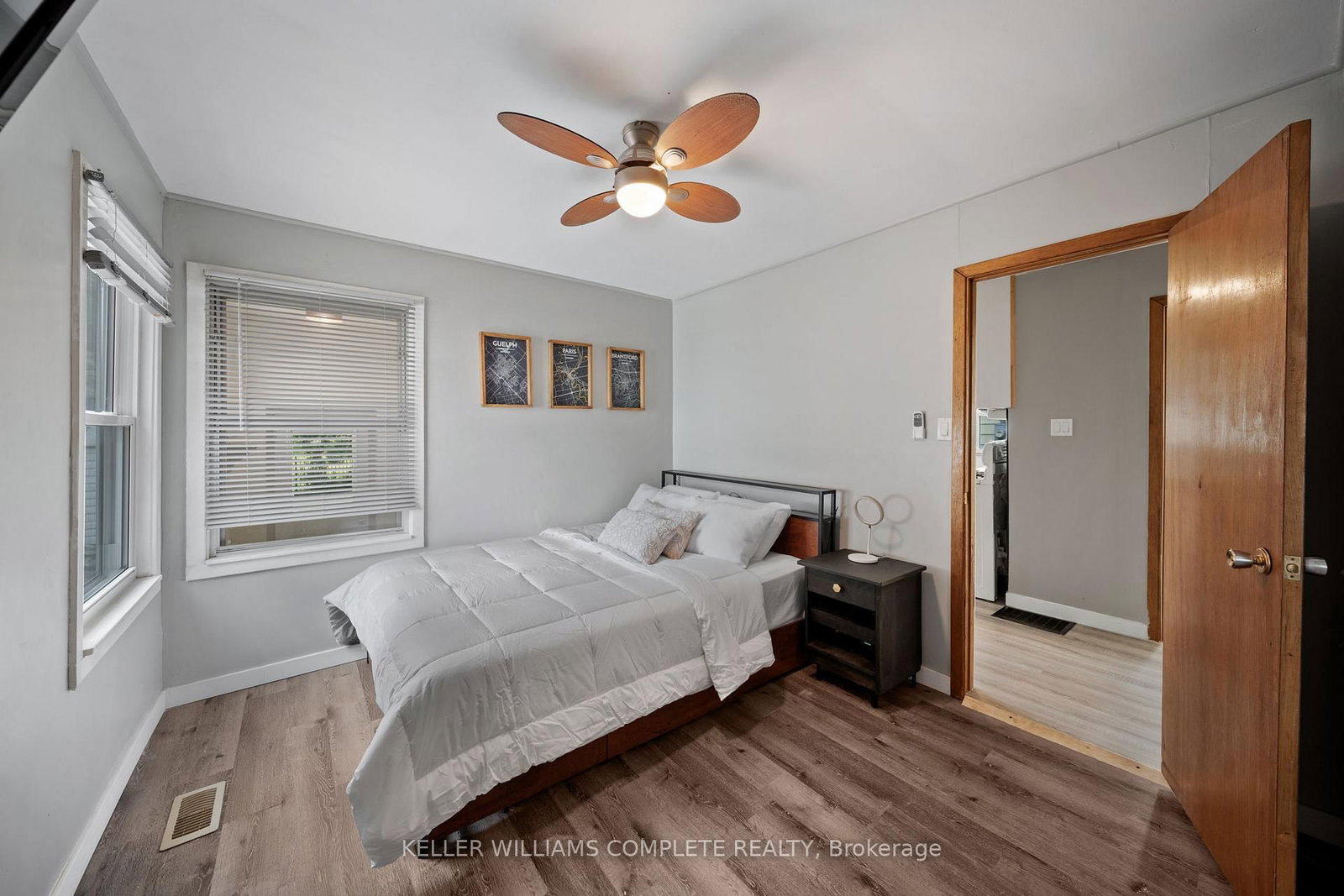 56 Sixth Avenue • Brantford, ON photo 12