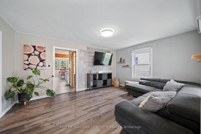 56 Sixth Avenue • Brantford, ON photo 6