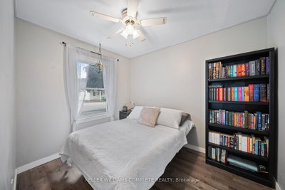 56 Sixth Avenue • Brantford, ON photo 9
