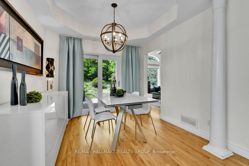16 Hemlo Crescent • Kanata, ON photo 10