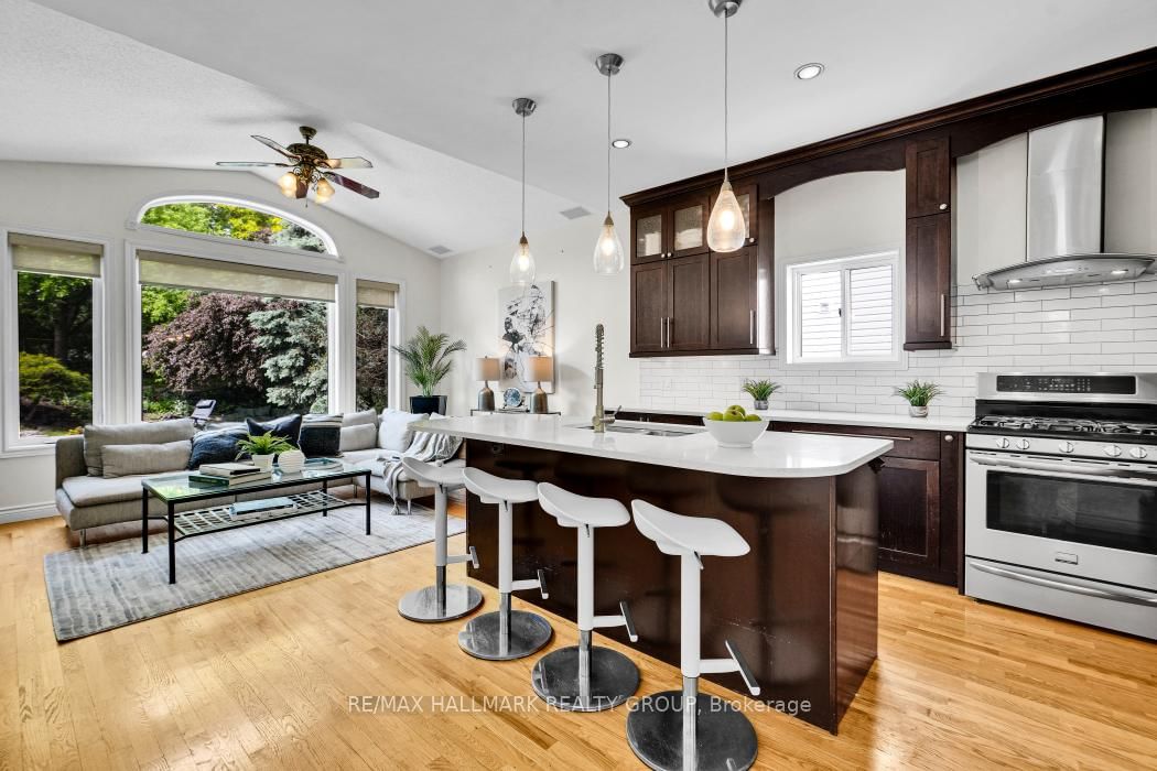 16 Hemlo Crescent • Kanata, ON photo 14