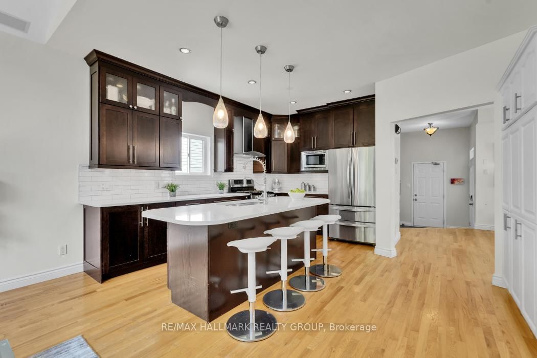 16 Hemlo Crescent • Kanata, ON photo 15