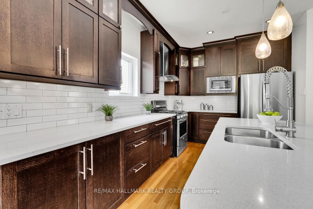 16 Hemlo Crescent • Kanata, ON photo 16