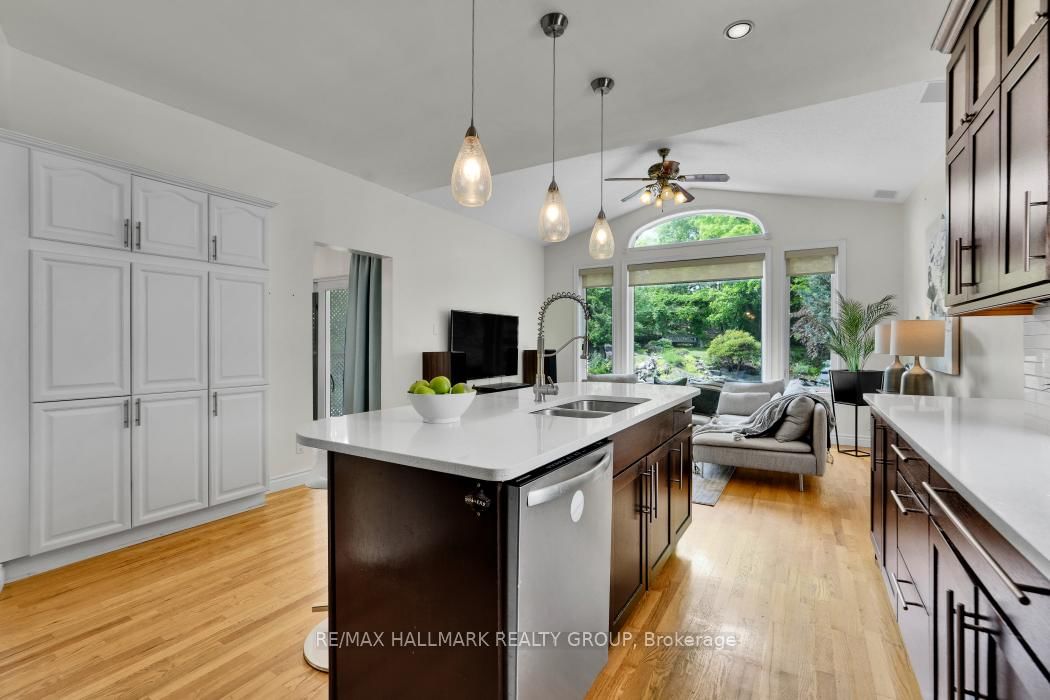 16 Hemlo Crescent • Kanata, ON photo 17