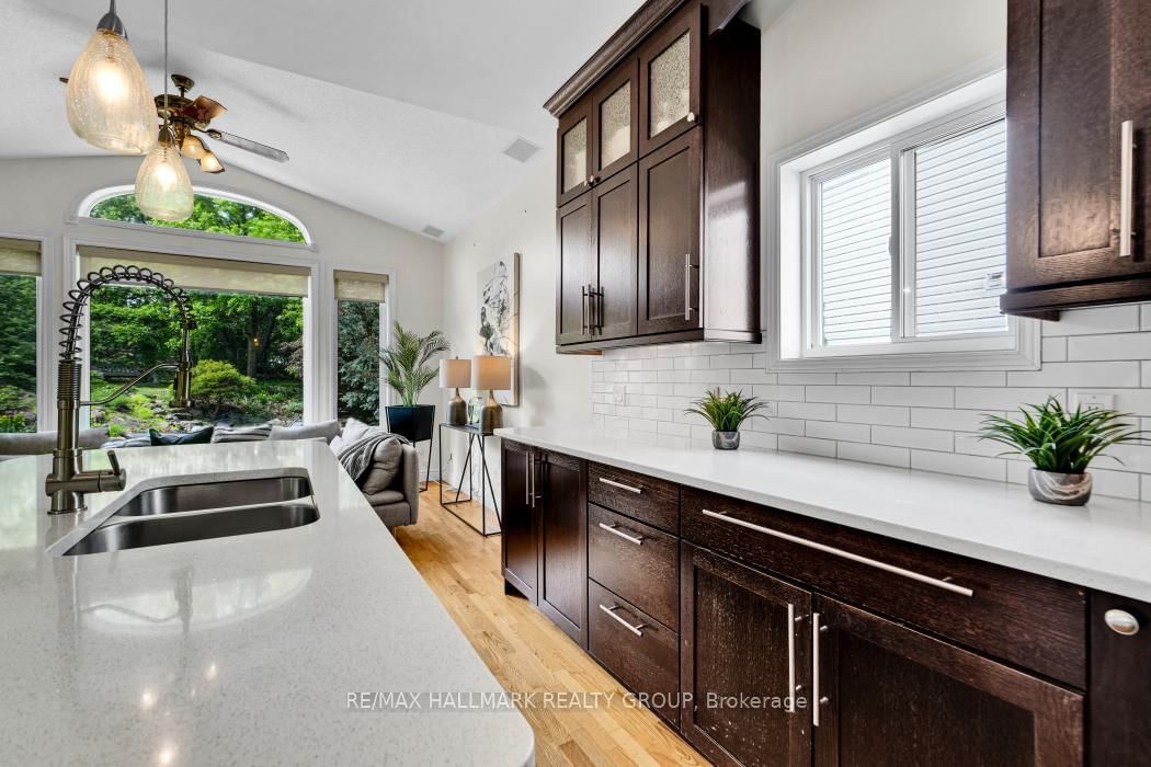 16 Hemlo Crescent • Kanata, ON photo 18