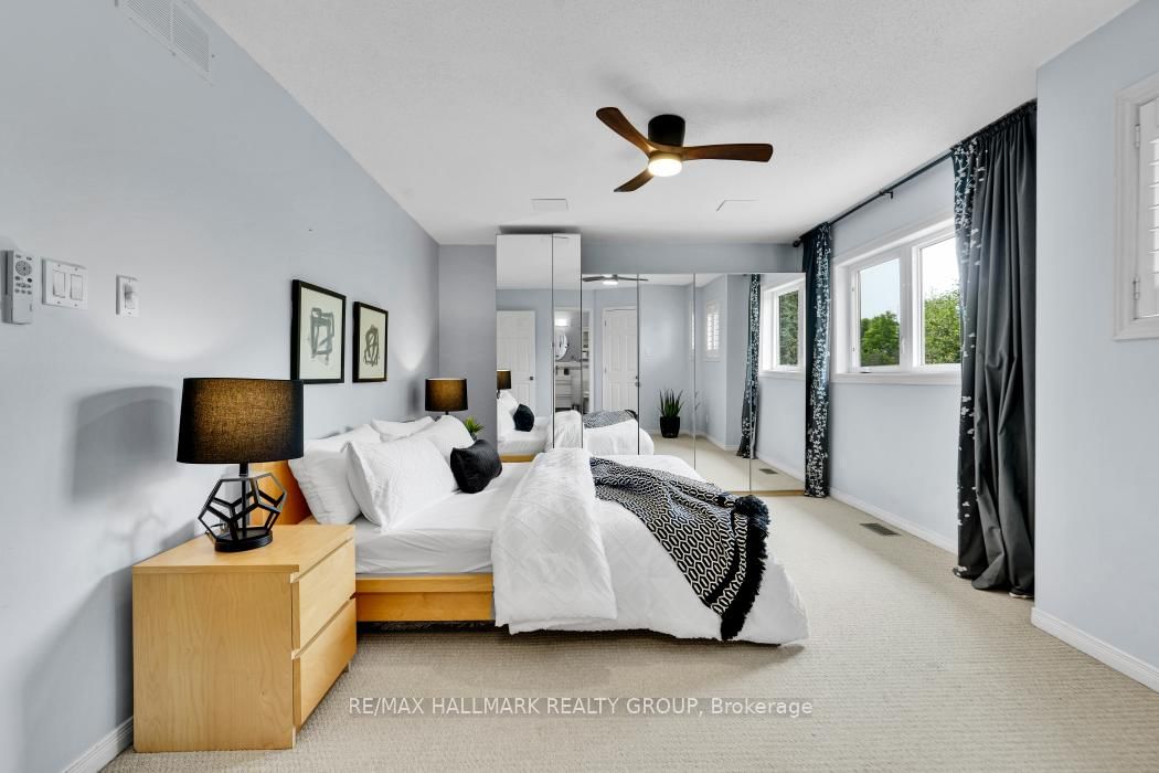 16 Hemlo Crescent • Kanata, ON photo 21