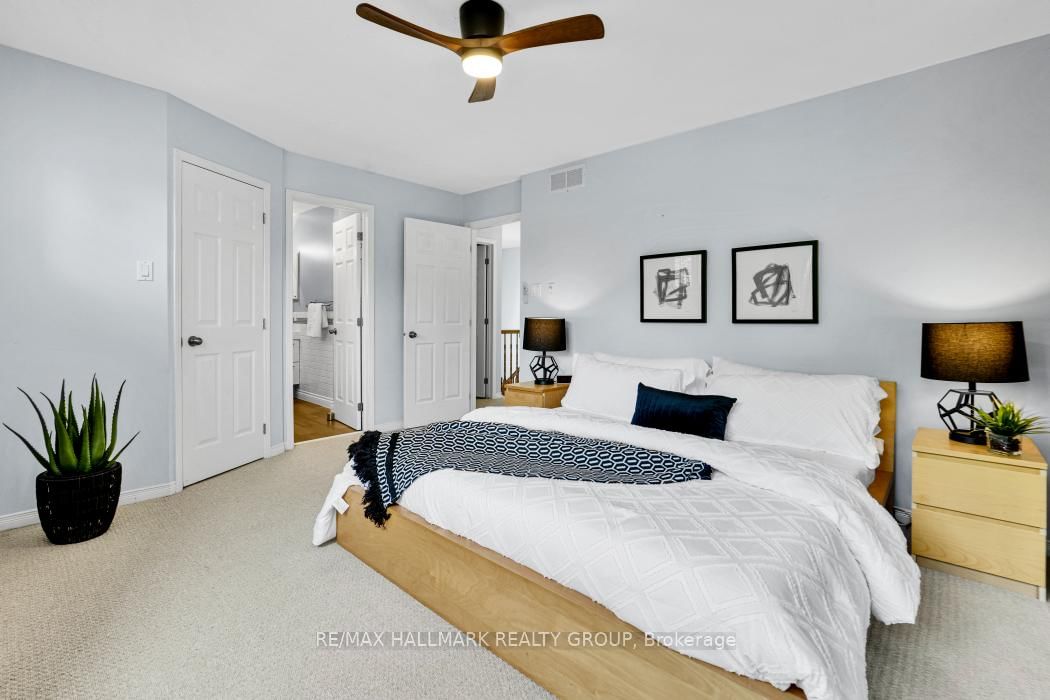 16 Hemlo Crescent • Kanata, ON photo 22