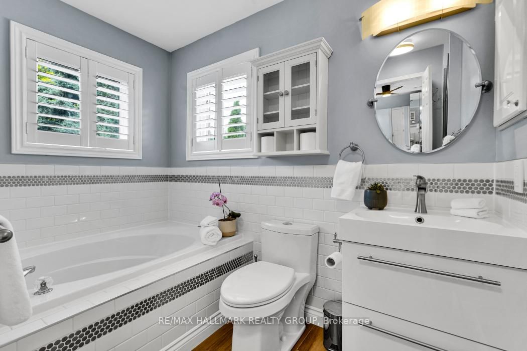 16 Hemlo Crescent • Kanata, ON photo 23