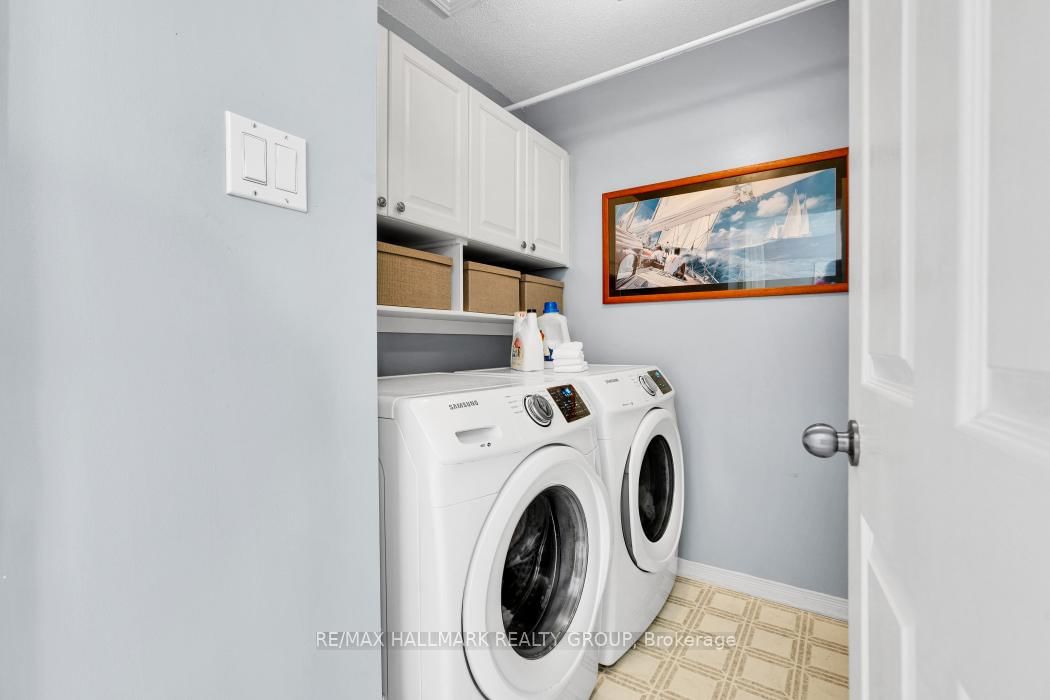 16 Hemlo Crescent • Kanata, ON photo 24