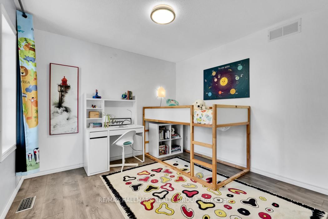 16 Hemlo Crescent • Kanata, ON photo 25