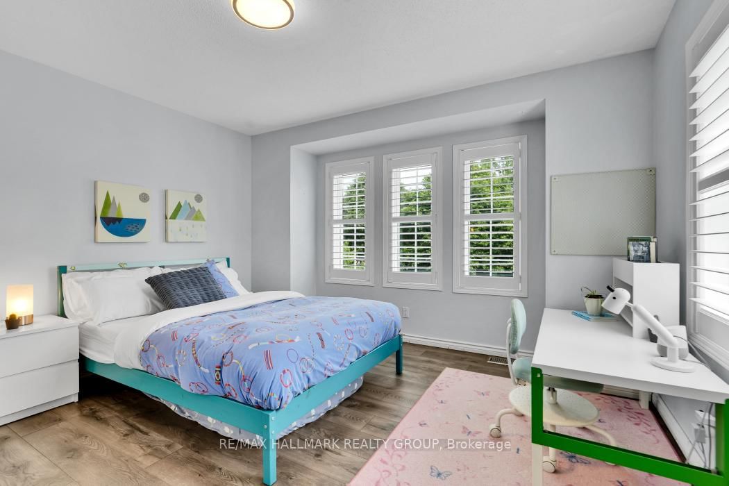 16 Hemlo Crescent • Kanata, ON photo 26