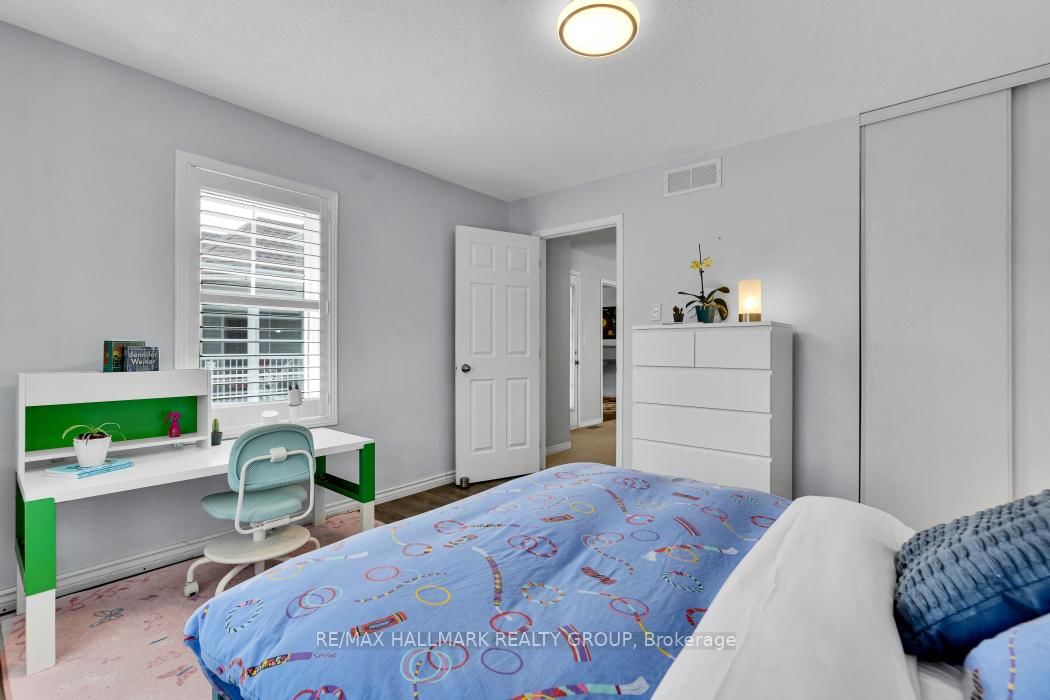16 Hemlo Crescent • Kanata, ON photo 27