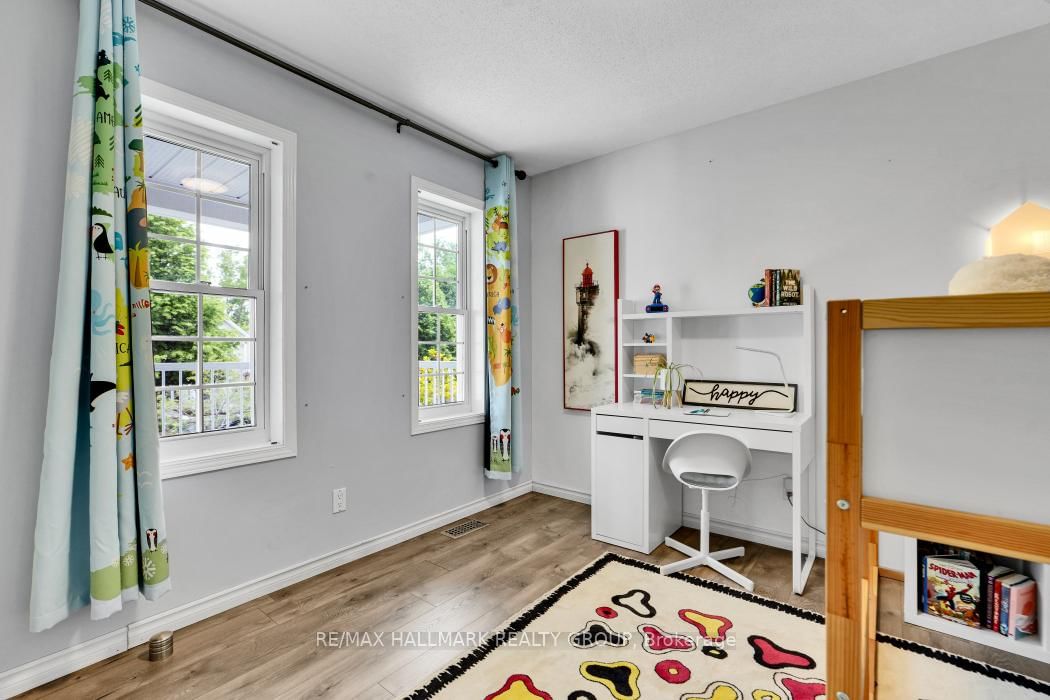 16 Hemlo Crescent • Kanata, ON photo 28