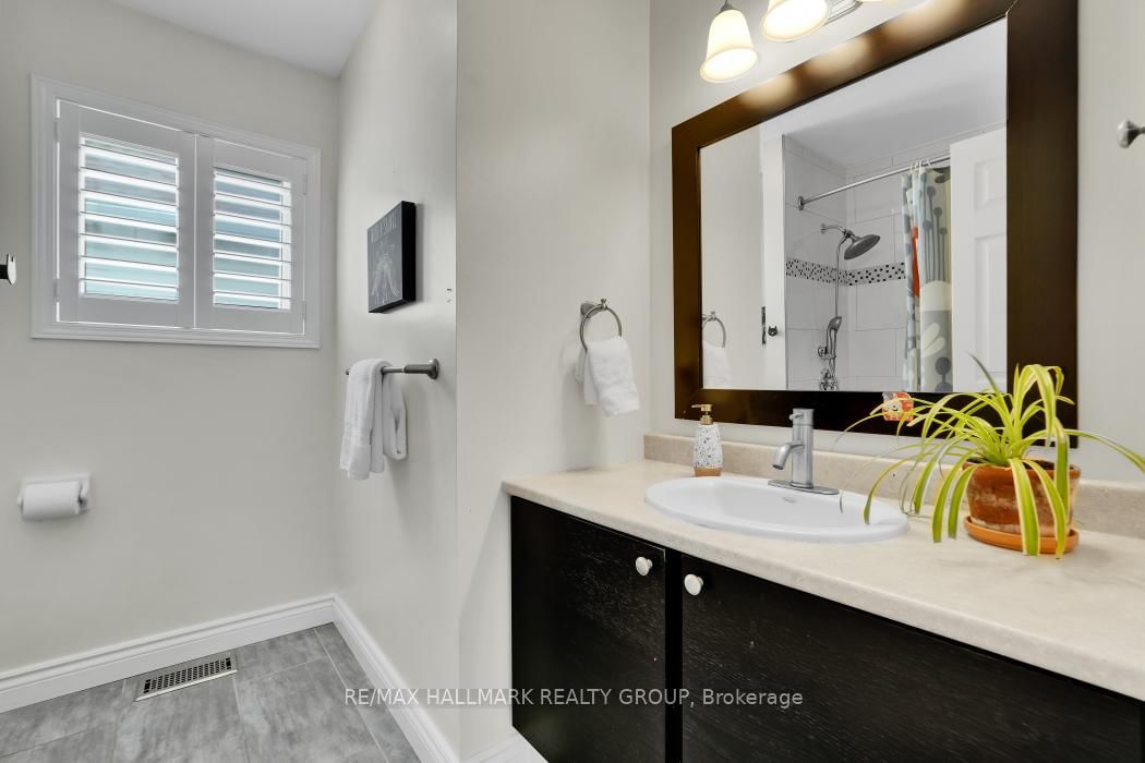 16 Hemlo Crescent • Kanata, ON photo 29