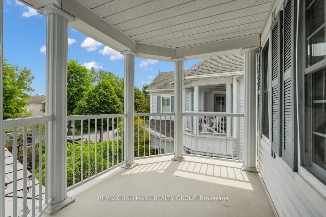 16 Hemlo Crescent • Kanata, ON photo 30